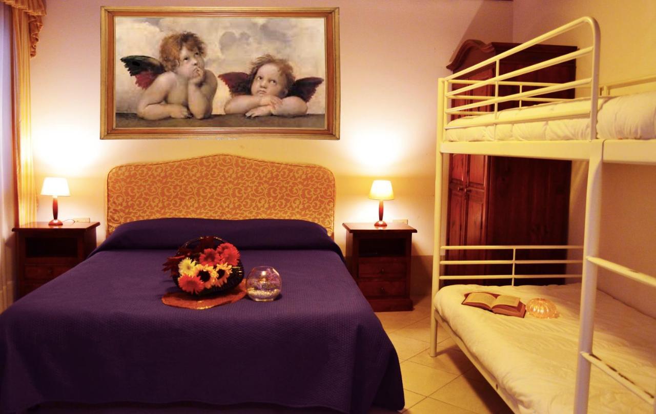 Art Dreams Apartment Teatro Italia Venice Exterior photo